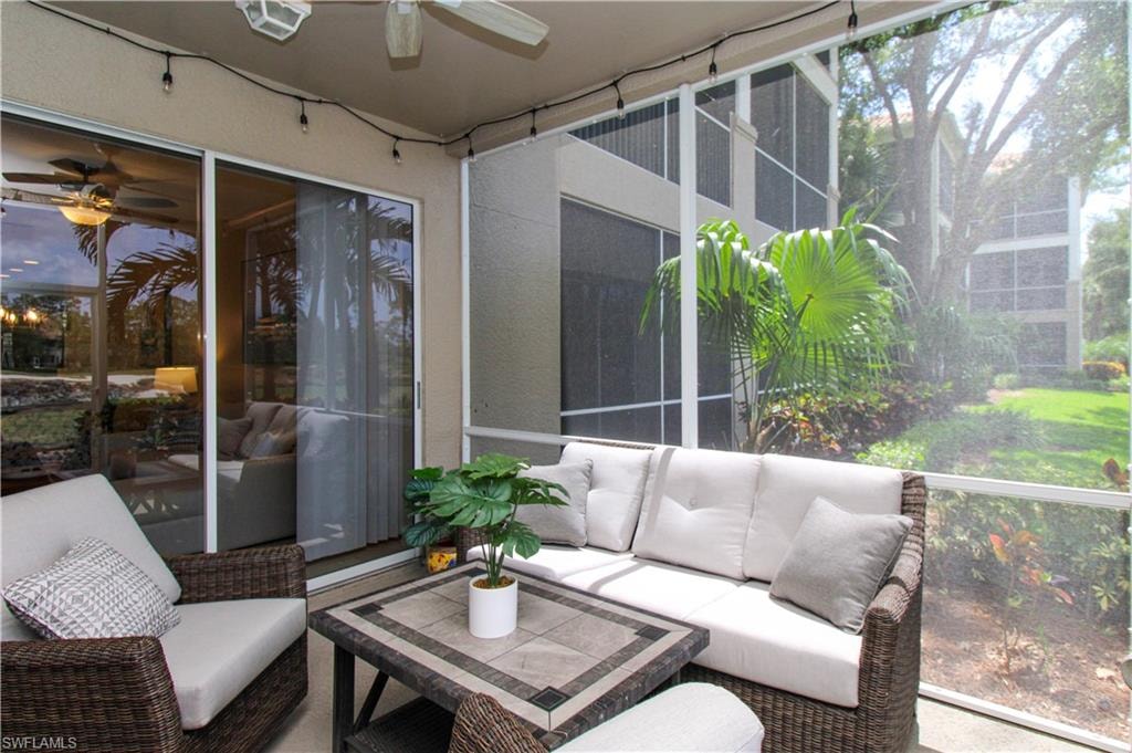 8217 Parkstone PL 102 photo 44