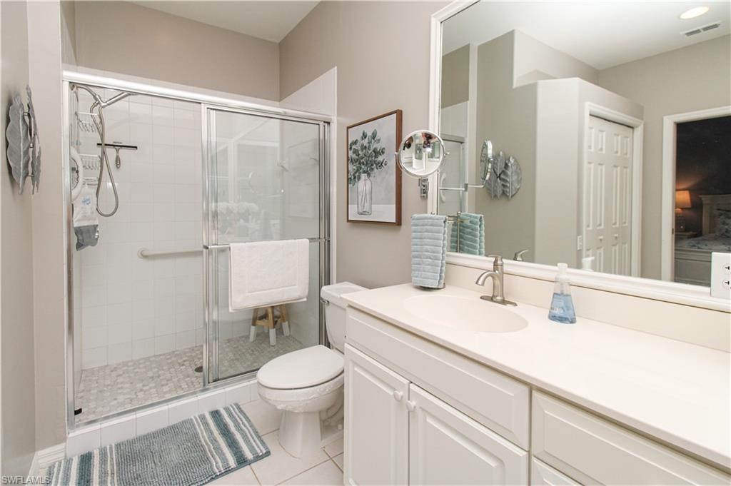 8217 Parkstone PL 102 photo 40