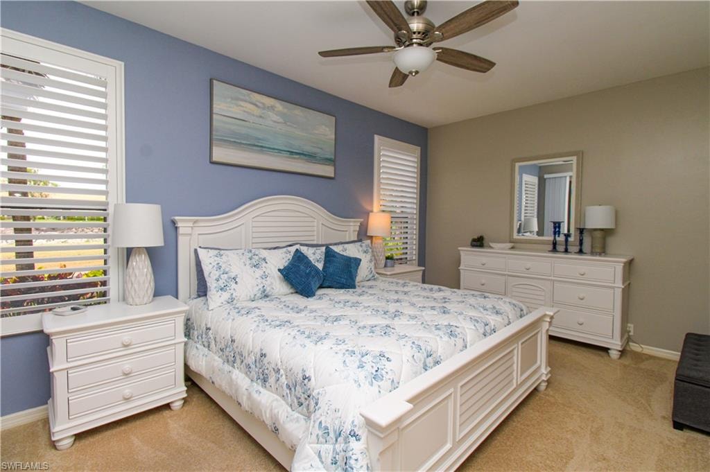 8217 Parkstone PL 102 photo 35