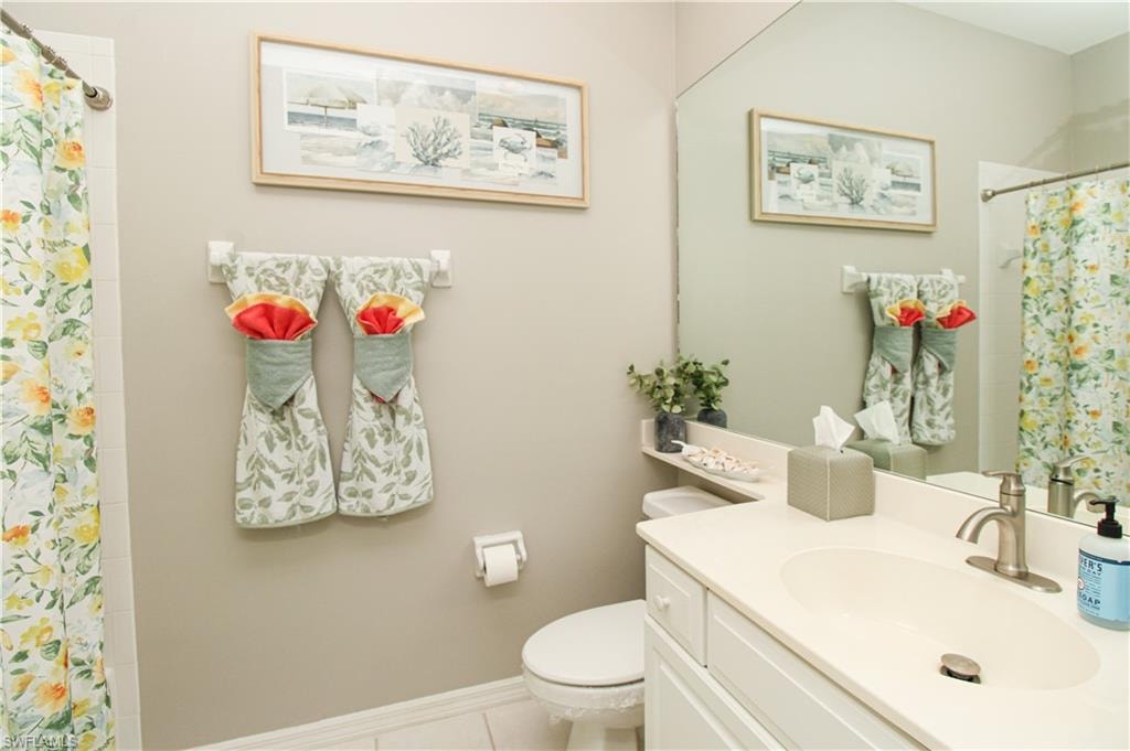 8217 Parkstone PL 102 photo 31