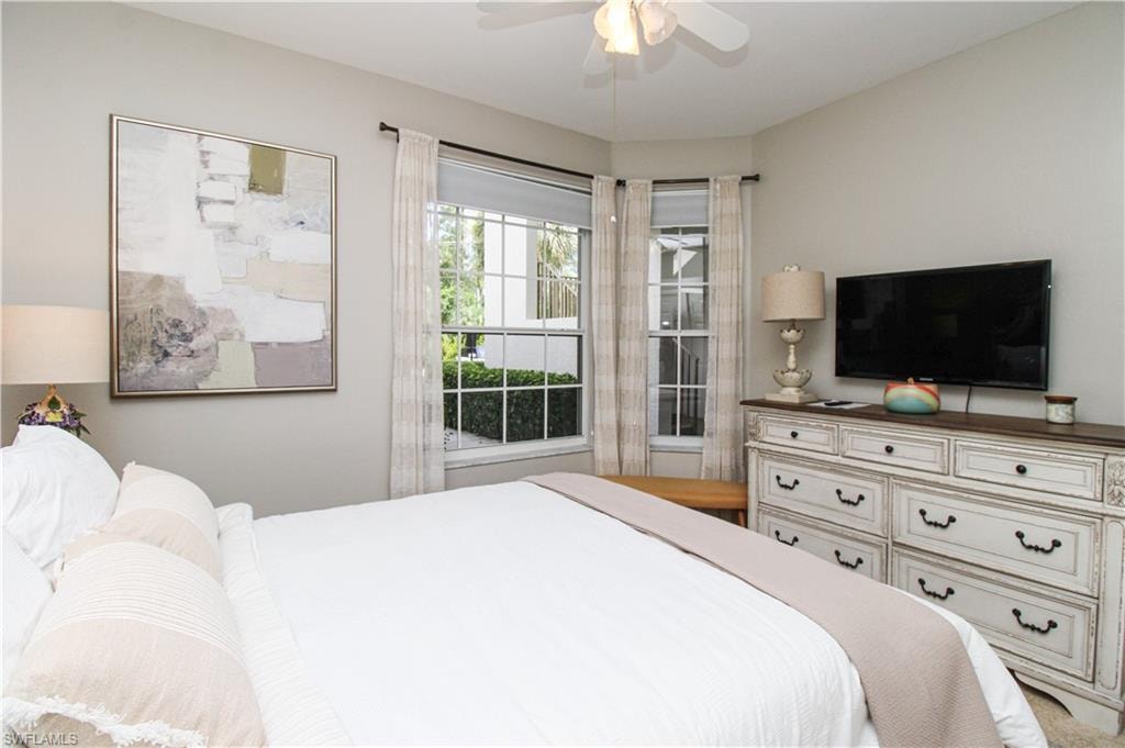 8217 Parkstone PL 102 photo 29
