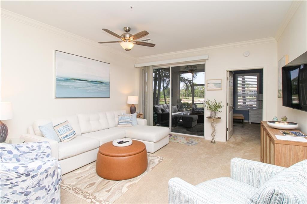 8217 Parkstone PL 102