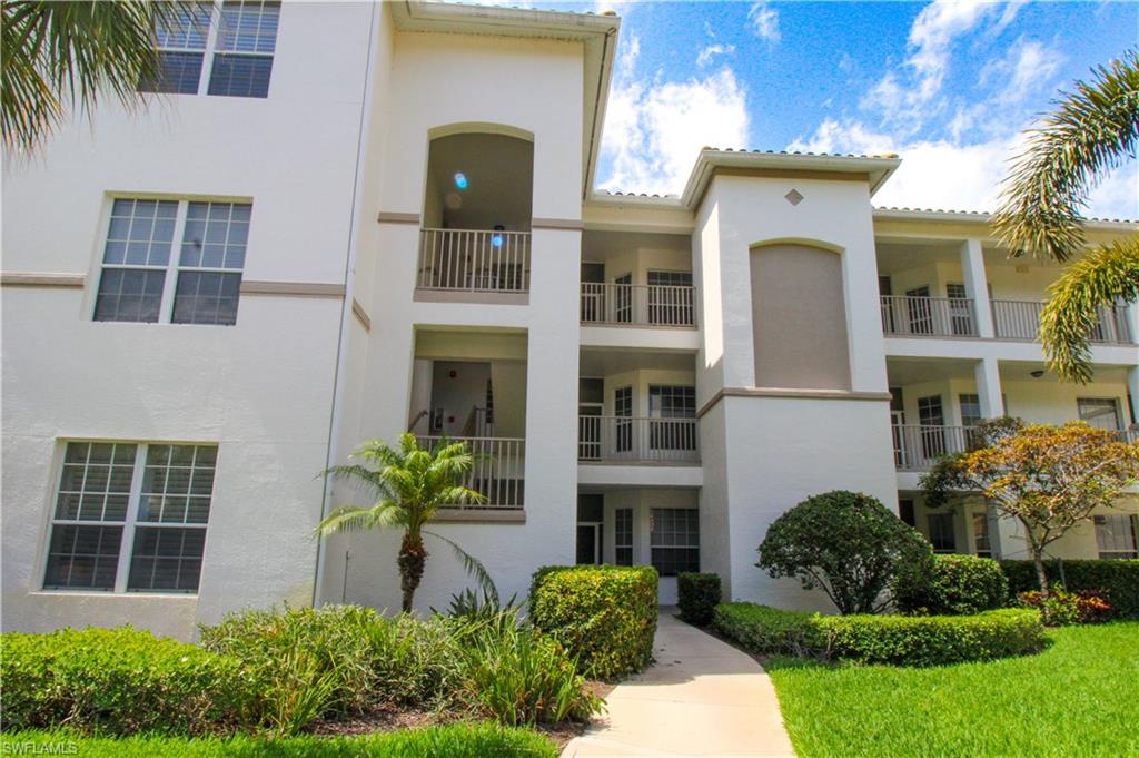 8217 Parkstone PL 102 photo 8
