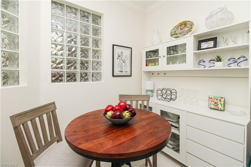 8217 Parkstone PL 102 photo 25