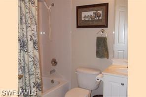 3985 Deer Crossing CT 201 photo 16
