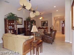 3985 Deer Crossing CT 201