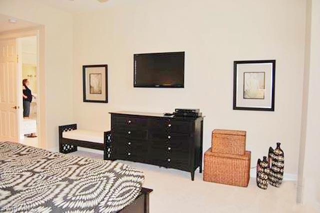 6017 TROPHY DR 601 photo 7