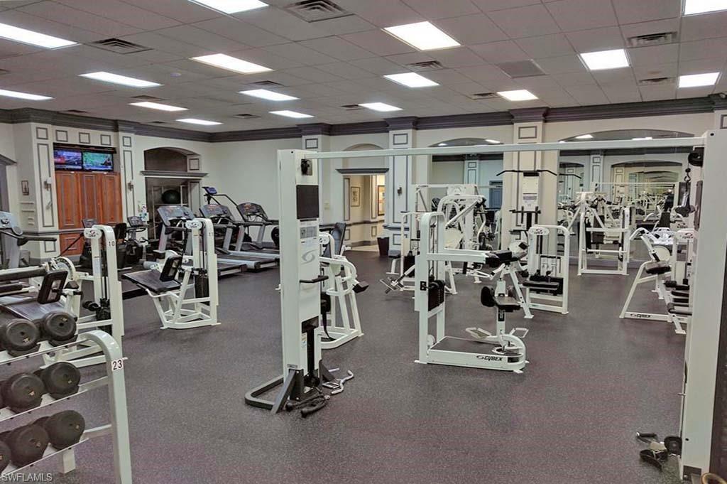 6017 TROPHY DR 601 photo 19