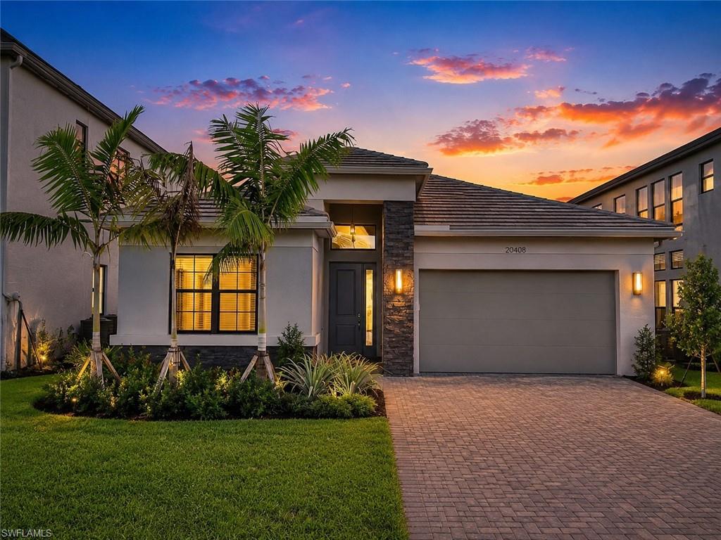 20408 Estero Crossing BLVD photo 23