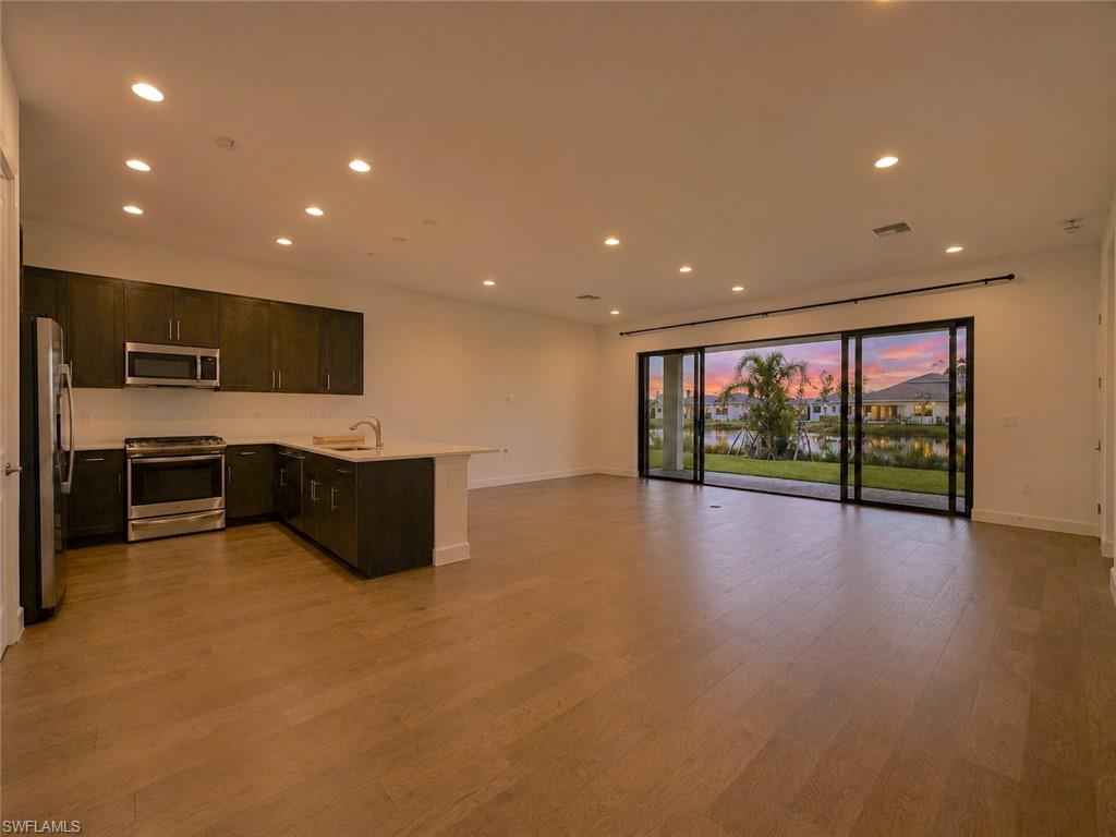 20408 Estero Crossing BLVD photo 27