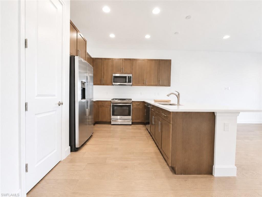 20408 Estero Crossing BLVD photo 6