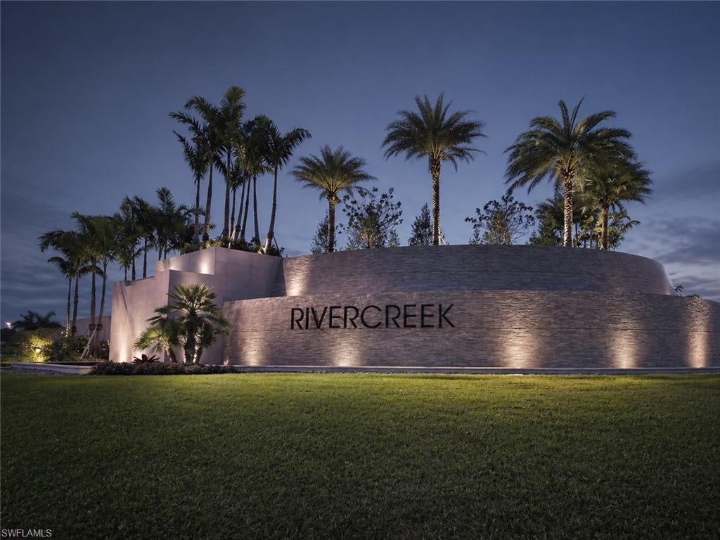 20408 Estero Crossing BLVD photo 42