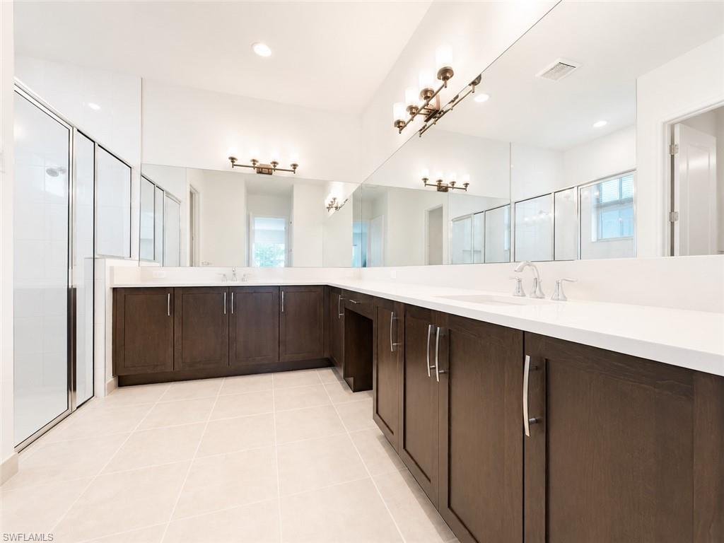 20408 Estero Crossing BLVD photo 17