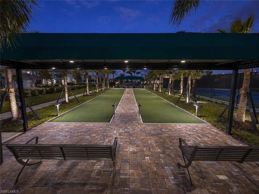 20408 Estero Crossing BLVD photo 47