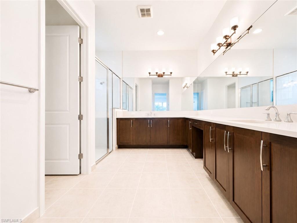 20408 Estero Crossing BLVD photo 16