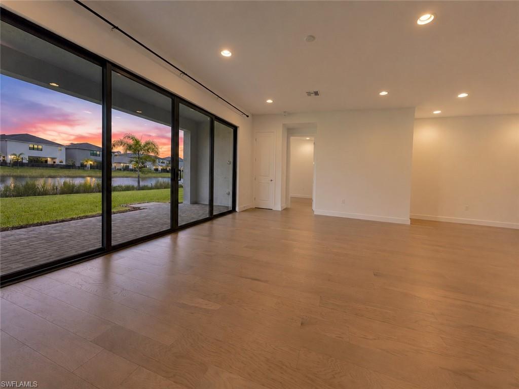 20408 Estero Crossing BLVD photo 26
