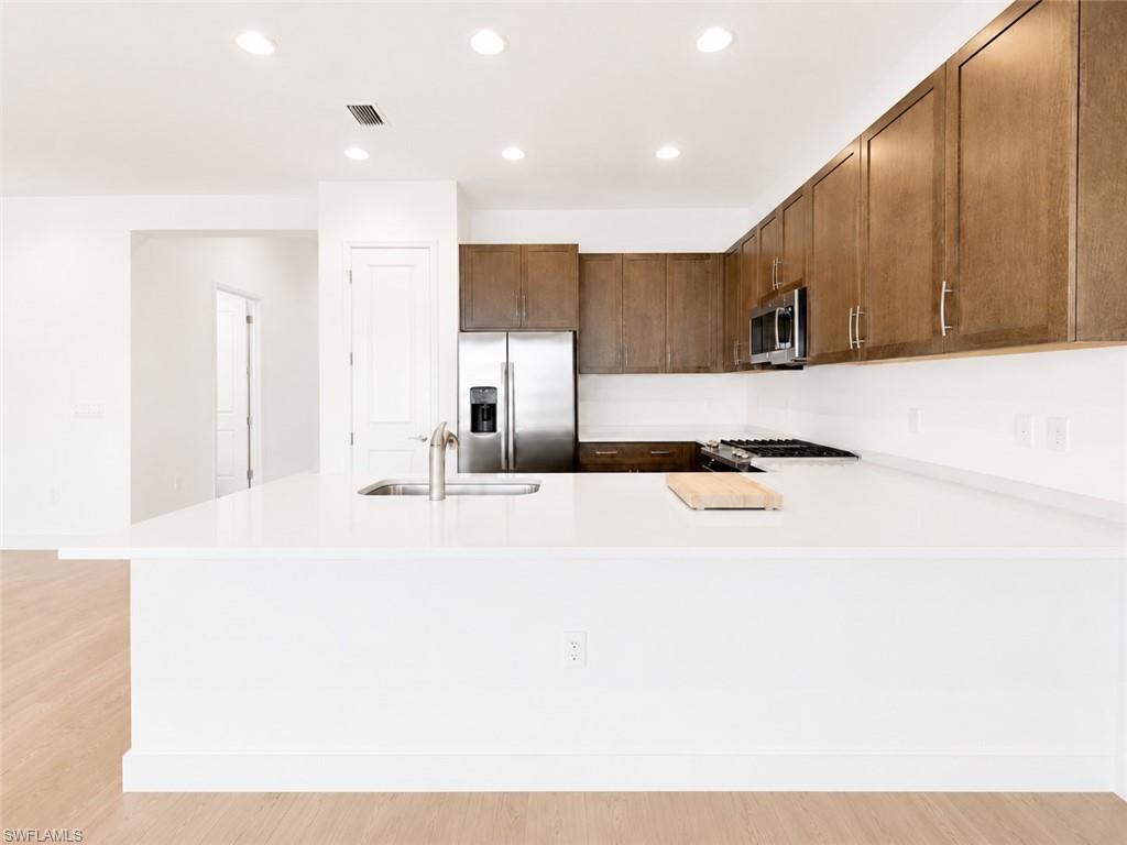 20408 Estero Crossing BLVD photo 7