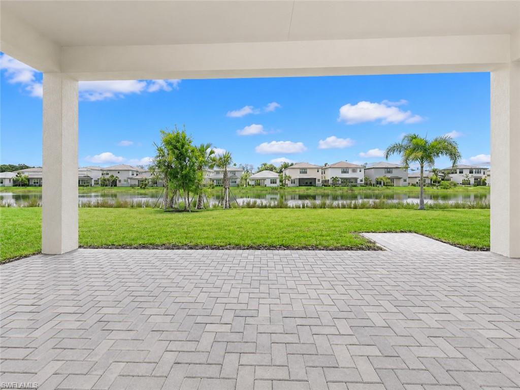 20408 Estero Crossing BLVD
