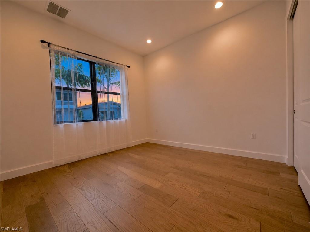 20408 Estero Crossing BLVD photo 36
