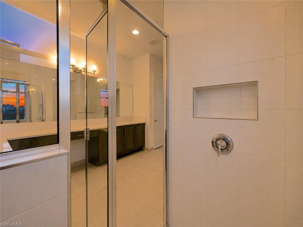 20408 Estero Crossing BLVD photo 32