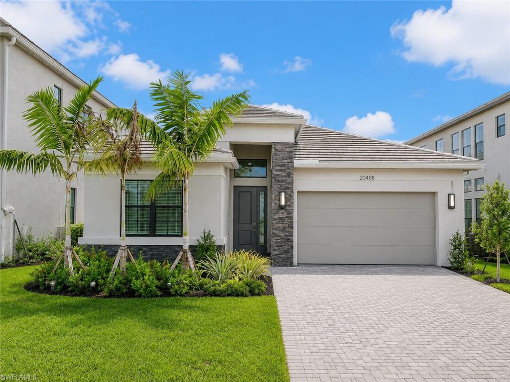20408 Estero Crossing BLVD