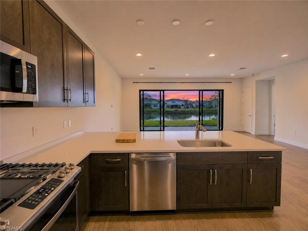 20408 Estero Crossing BLVD photo 28