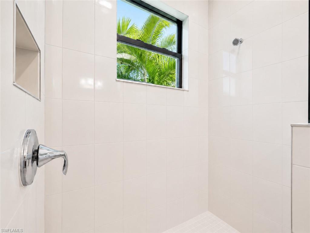 20408 Estero Crossing BLVD photo 20
