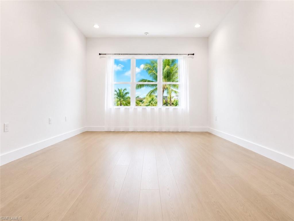 20408 Estero Crossing BLVD photo 9