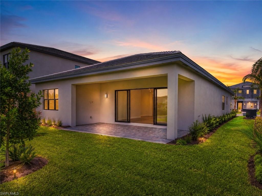 20408 Estero Crossing BLVD photo 24