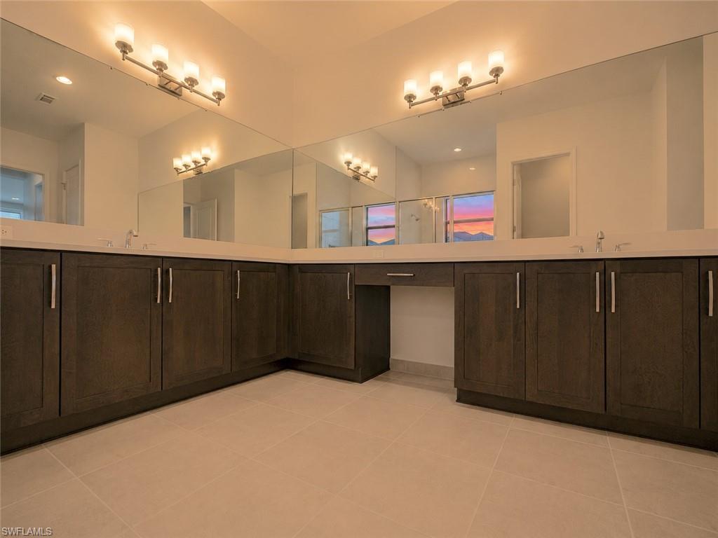 20408 Estero Crossing BLVD photo 30