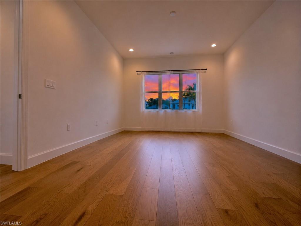 20408 Estero Crossing BLVD photo 34