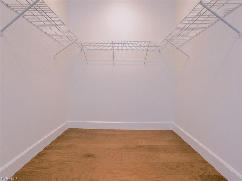 20408 Estero Crossing BLVD photo 38