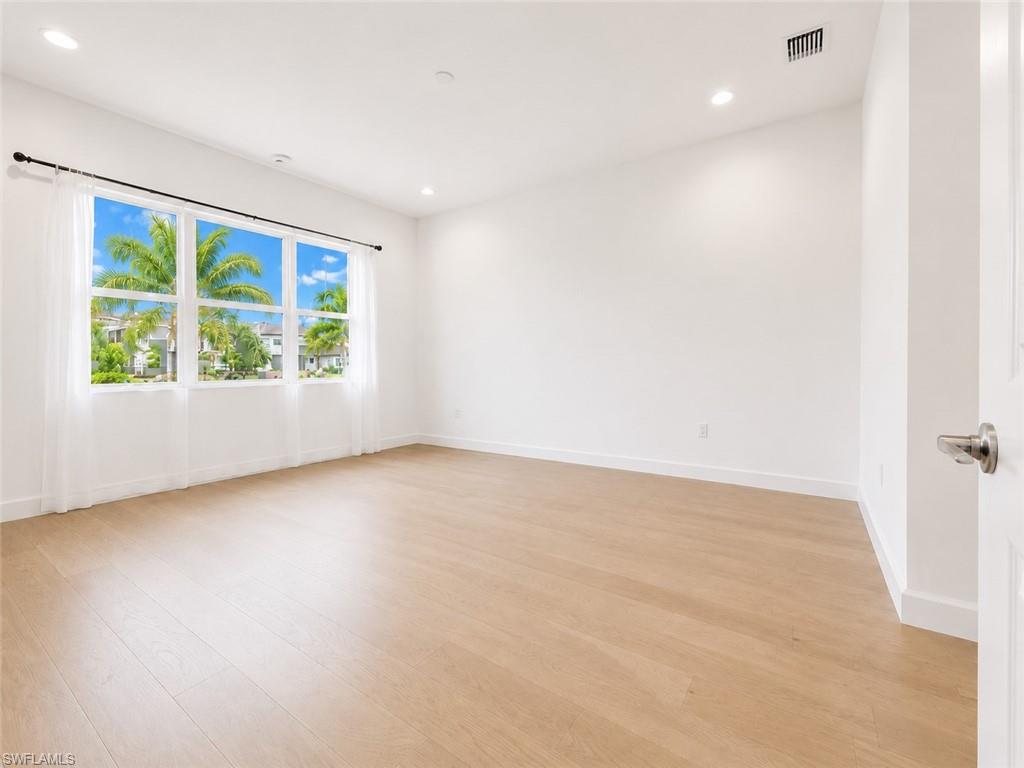 20408 Estero Crossing BLVD photo 10