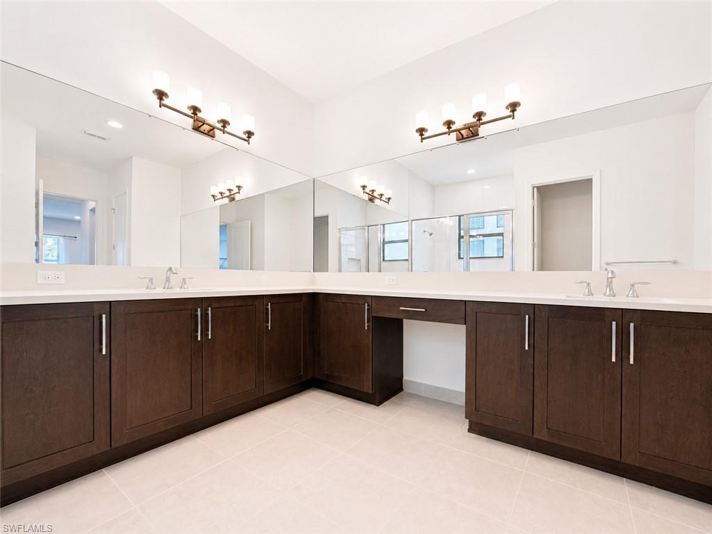 20408 Estero Crossing BLVD photo 14