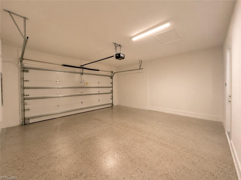20408 Estero Crossing BLVD photo 41