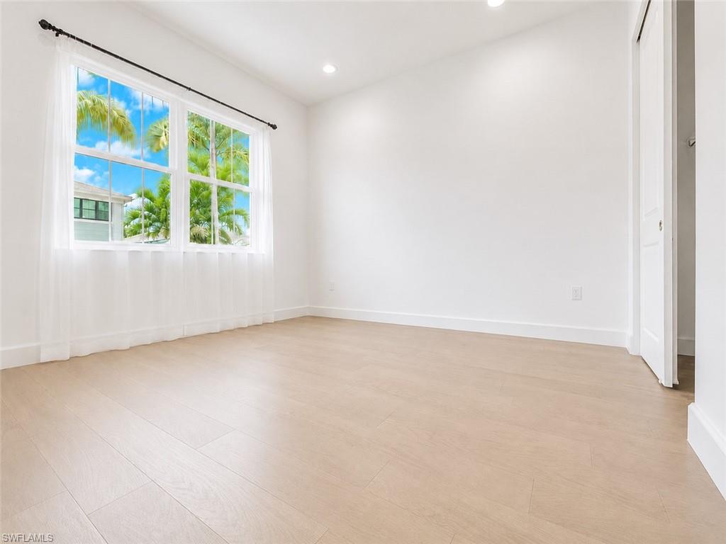 20408 Estero Crossing BLVD photo 18