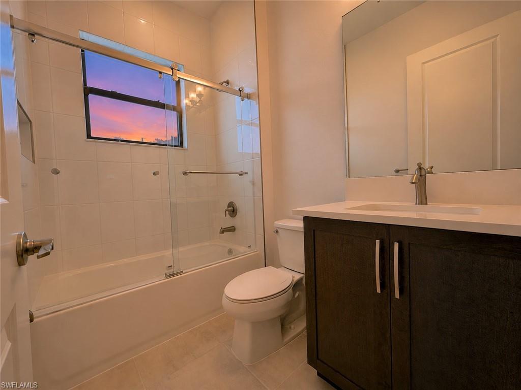 20408 Estero Crossing BLVD photo 37