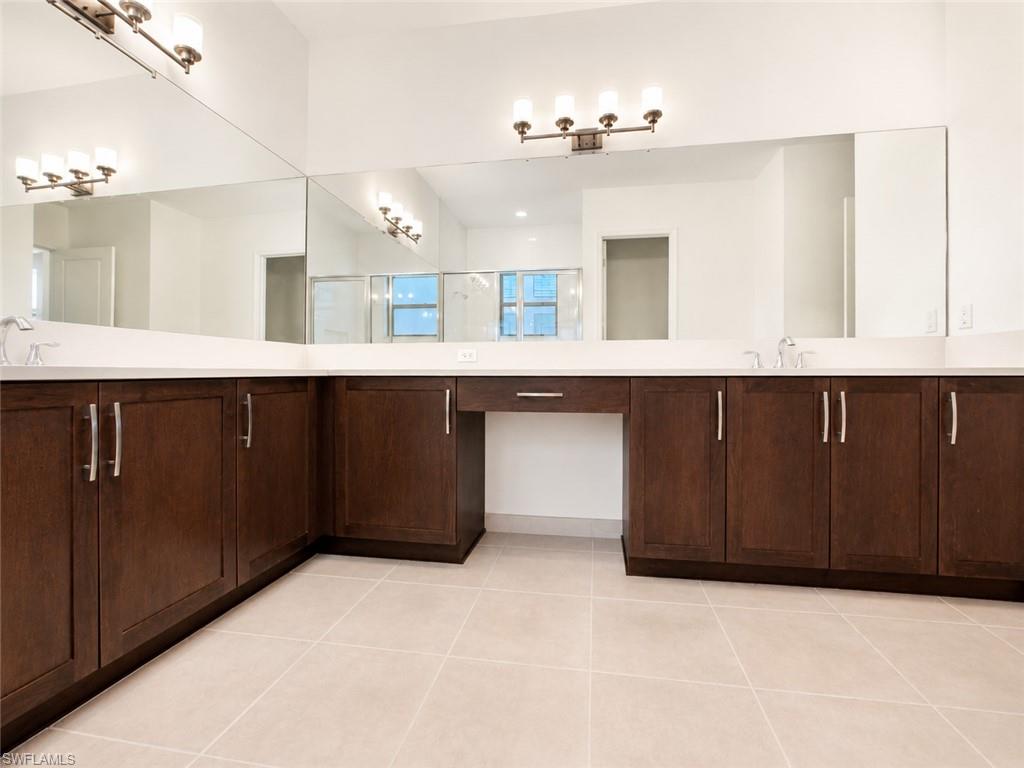 20408 Estero Crossing BLVD photo 15