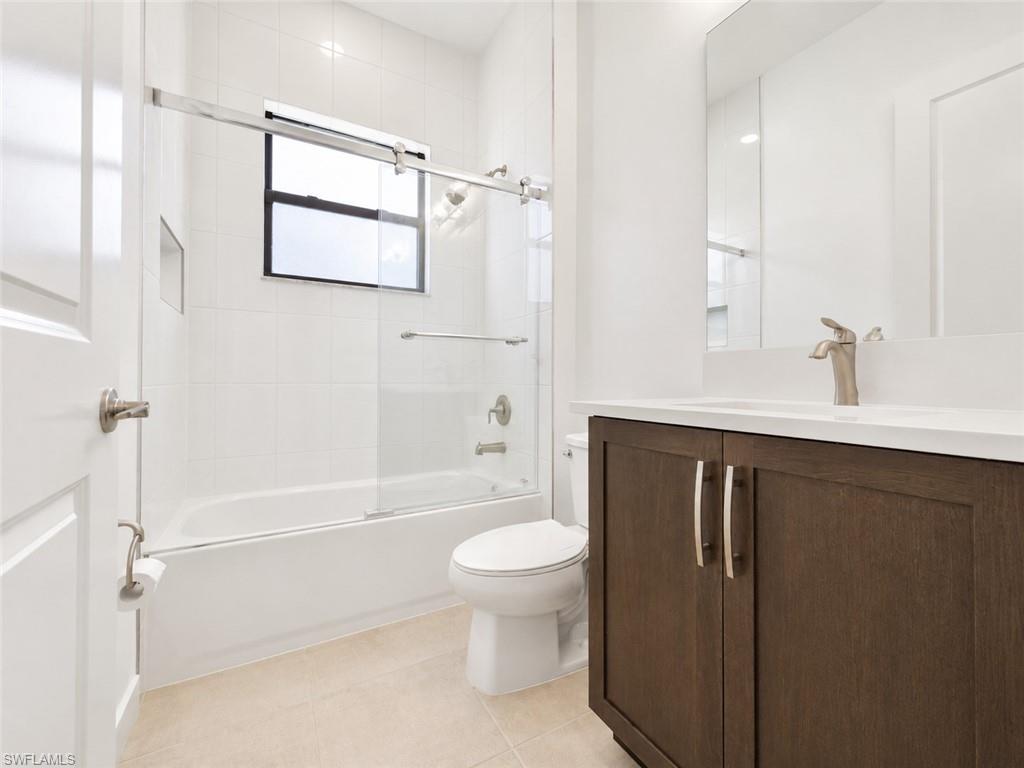 20408 Estero Crossing BLVD photo 19