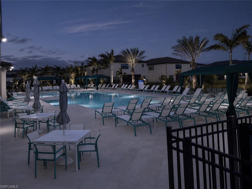 20408 Estero Crossing BLVD photo 44