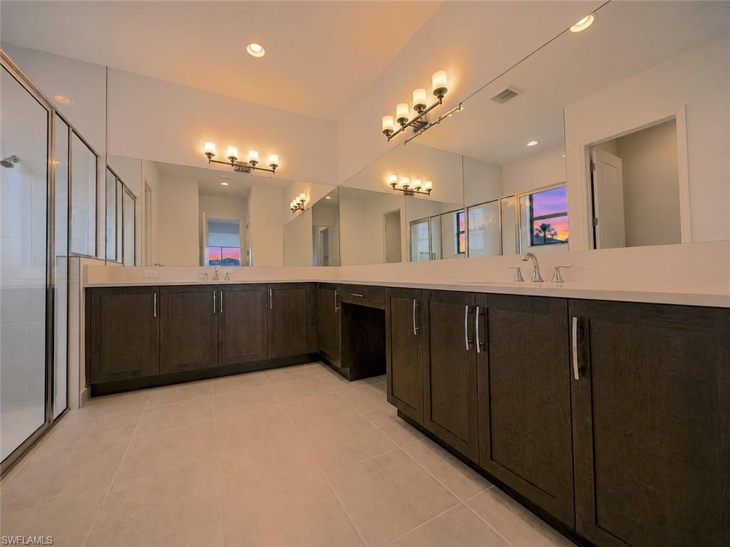 20408 Estero Crossing BLVD photo 31
