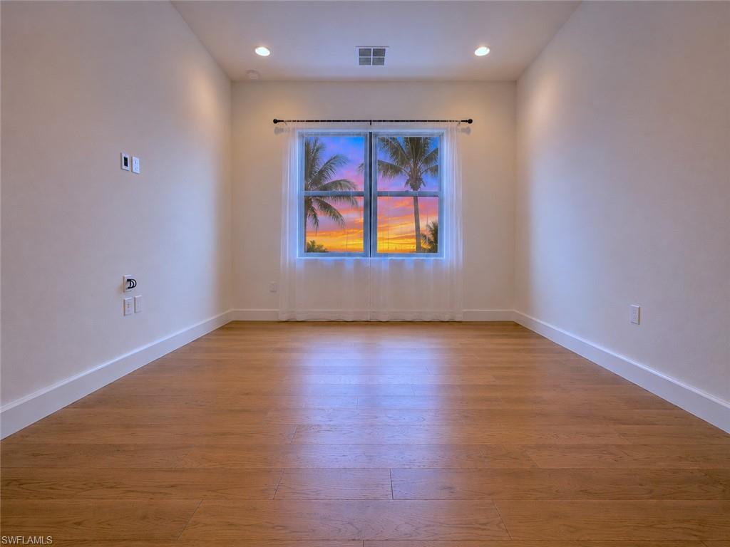 20408 Estero Crossing BLVD photo 39