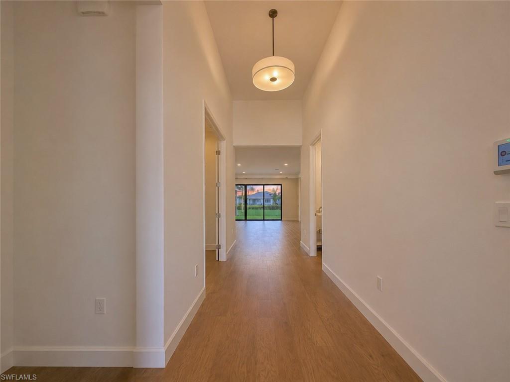 20408 Estero Crossing BLVD photo 29