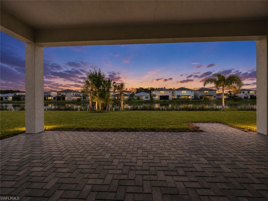 20408 Estero Crossing BLVD photo 25