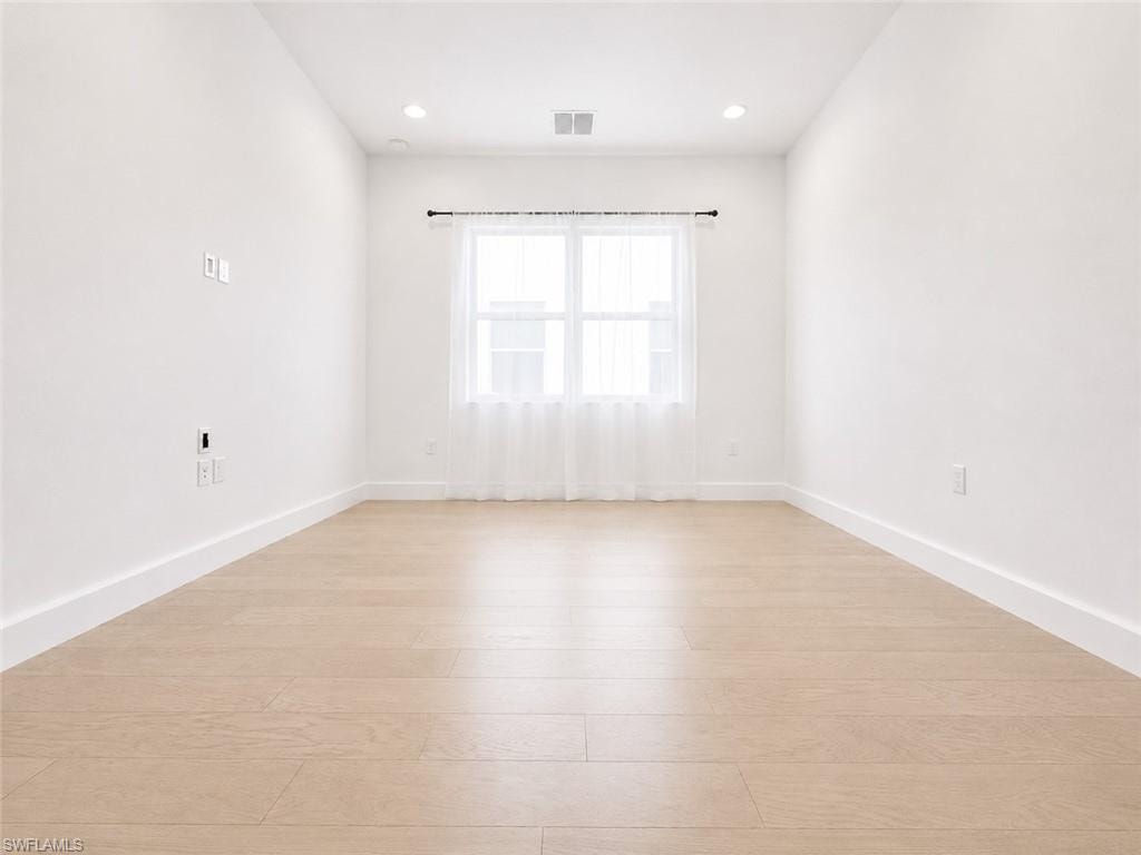 20408 Estero Crossing BLVD photo 21