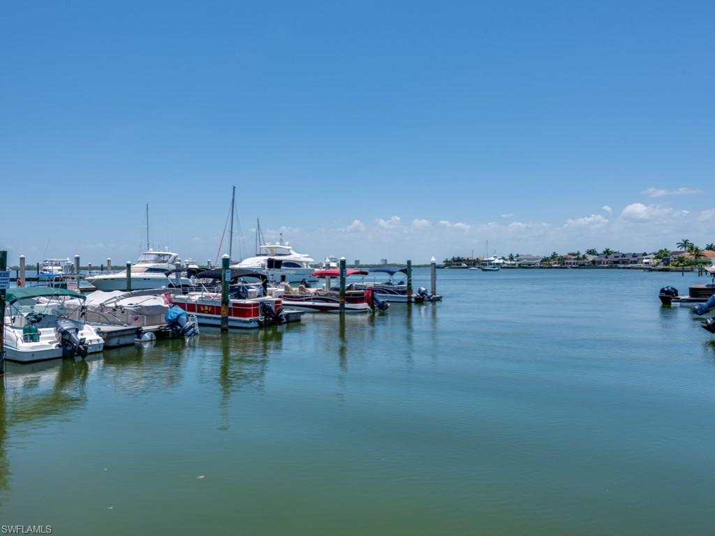 1023 Anglers CV E304 photo 22