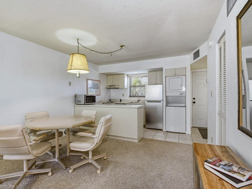 1023 Anglers CV E304 photo 7