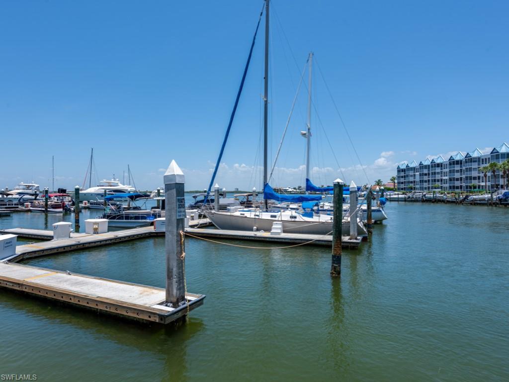 1023 Anglers CV E304 photo 18