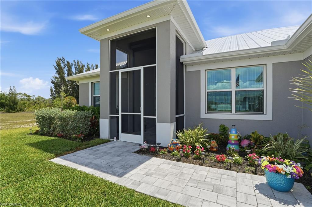 1825 NW 31st AVE