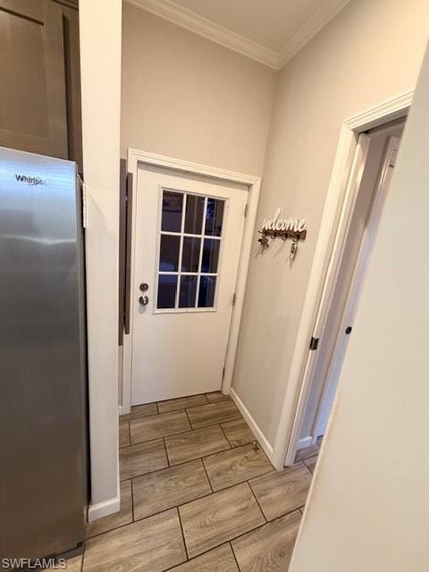 5471 Cypress Trail Resort CIR photo 17